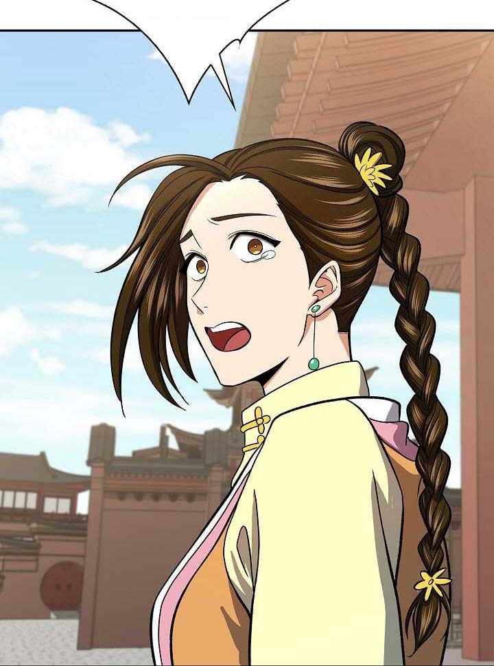 Storm Inn Chapter 38 - halaman 25