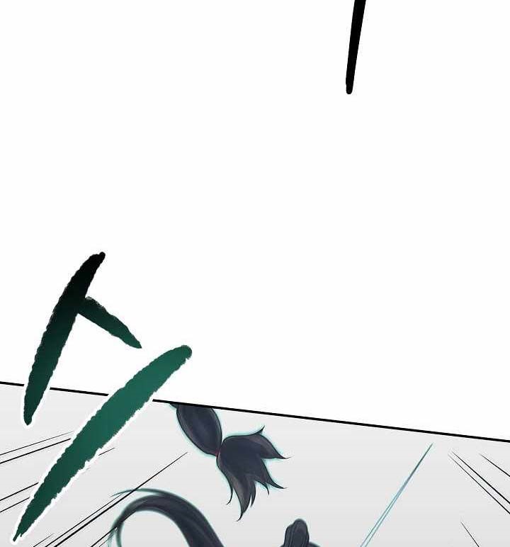 Storm Inn Chapter 38 - halaman 4