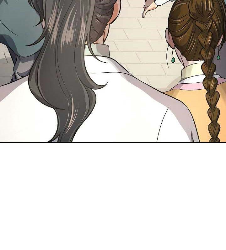 Storm Inn Chapter 38 - halaman 49