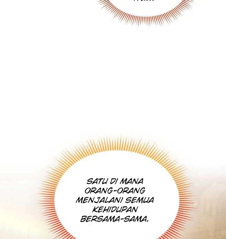 Storm Inn Chapter 38 - halaman 52