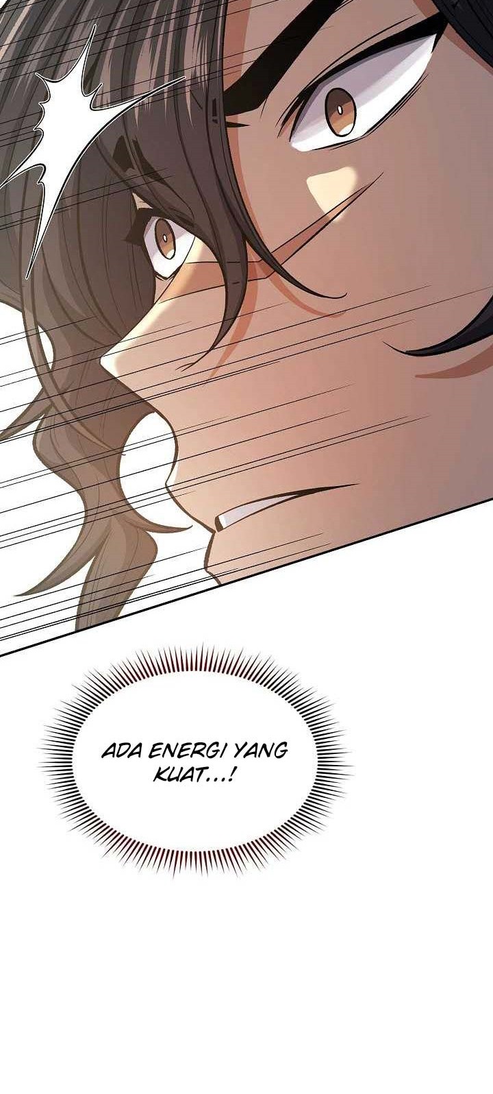 Storm Inn Chapter 38 - halaman 54