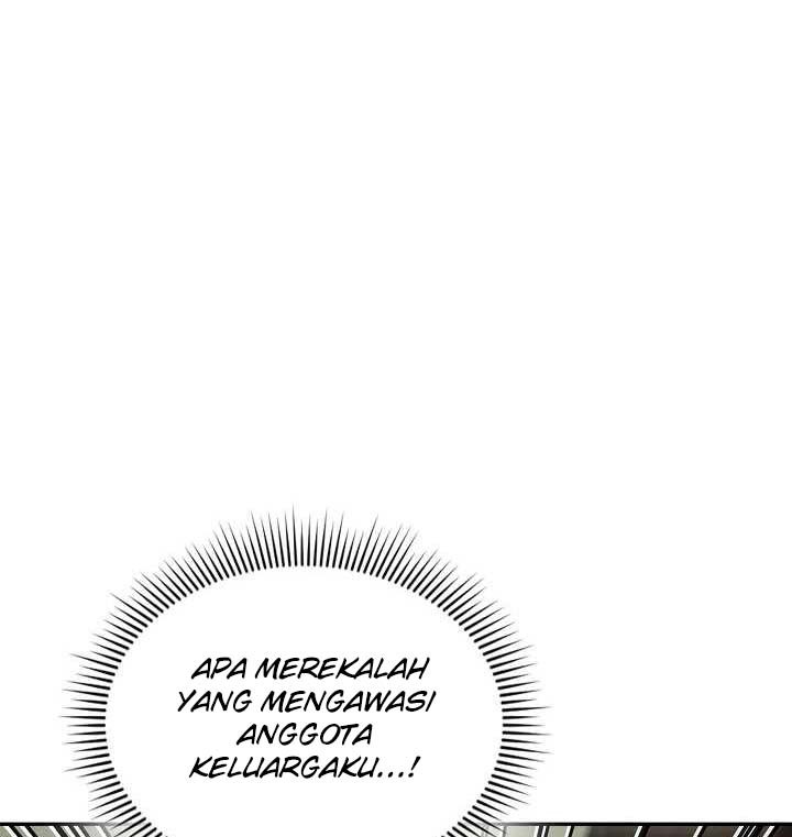 Storm Inn Chapter 38 - halaman 58