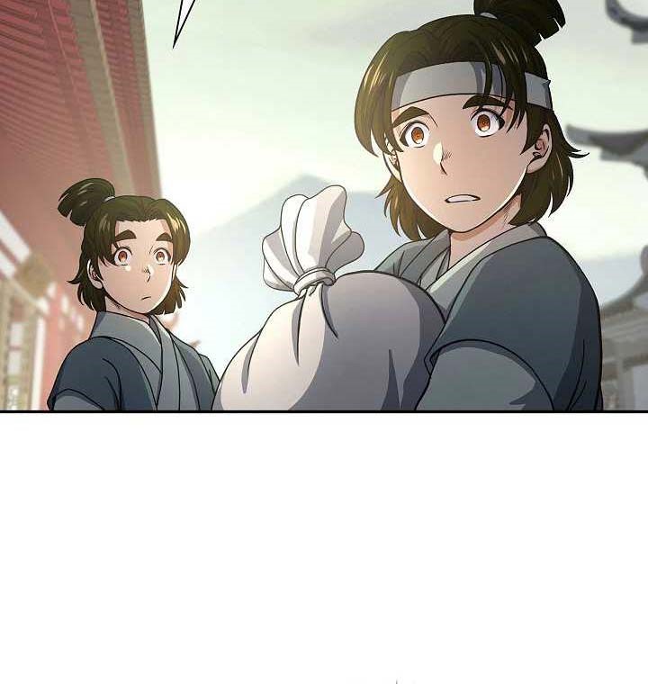 Storm Inn Chapter 38 - halaman 61