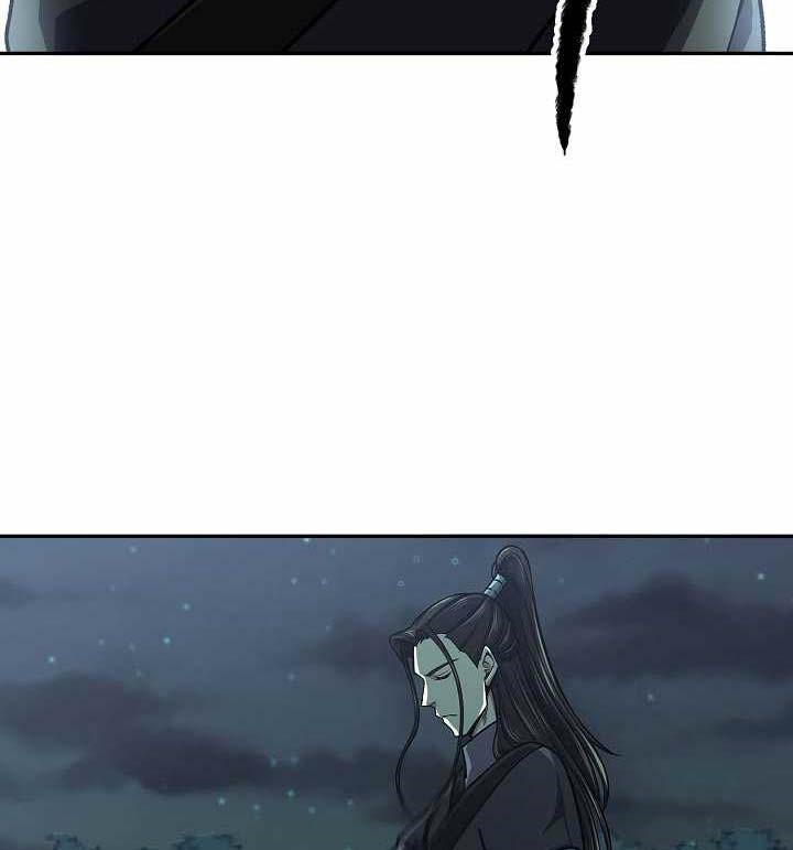 Storm Inn Chapter 38 - halaman 7