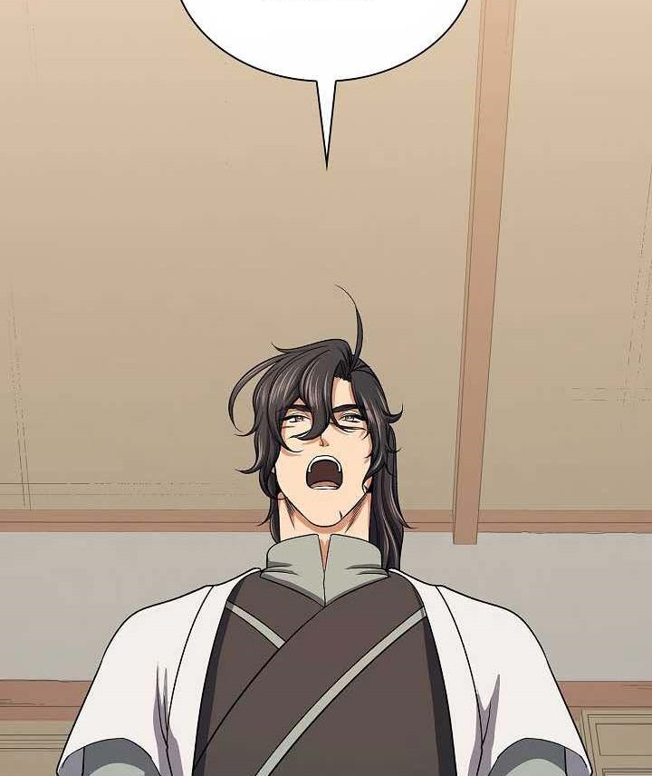 Storm Inn Chapter 39 - halaman 10