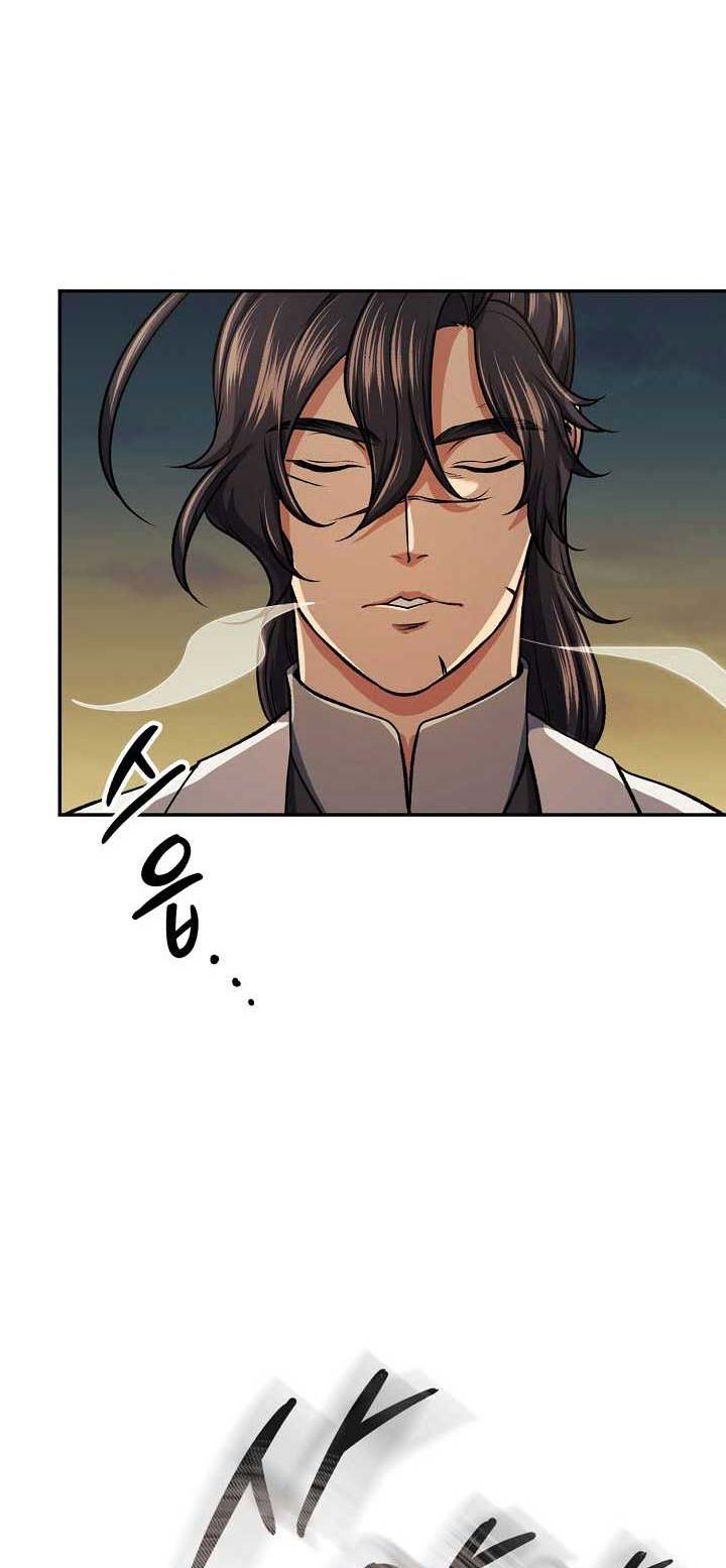 Storm Inn Chapter 39 - halaman 39