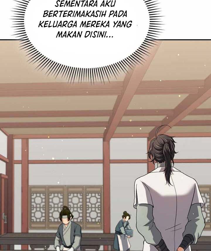 Storm Inn Chapter 39 - halaman 4