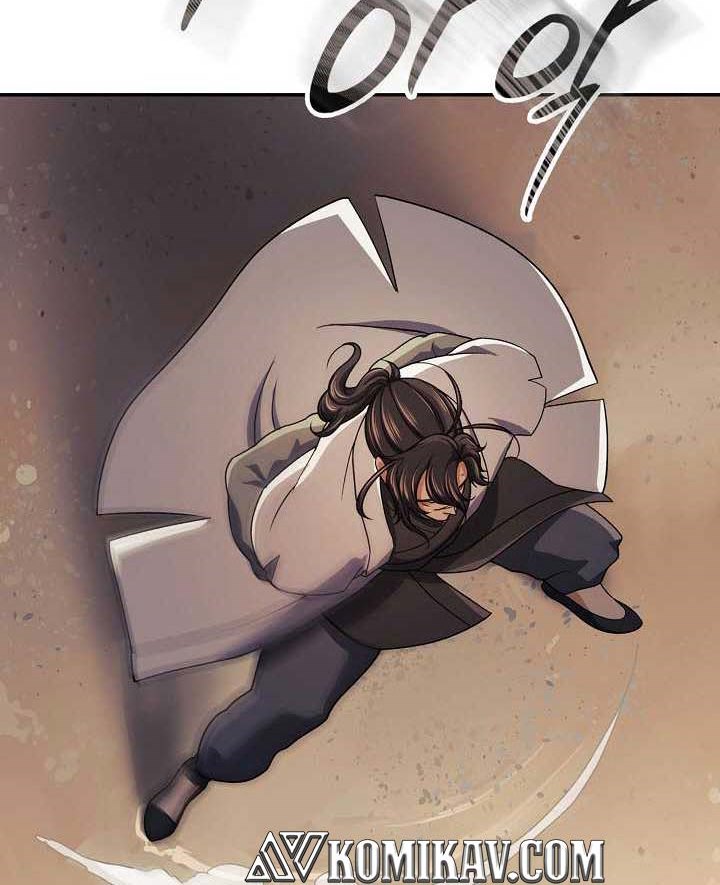 Storm Inn Chapter 39 - halaman 40