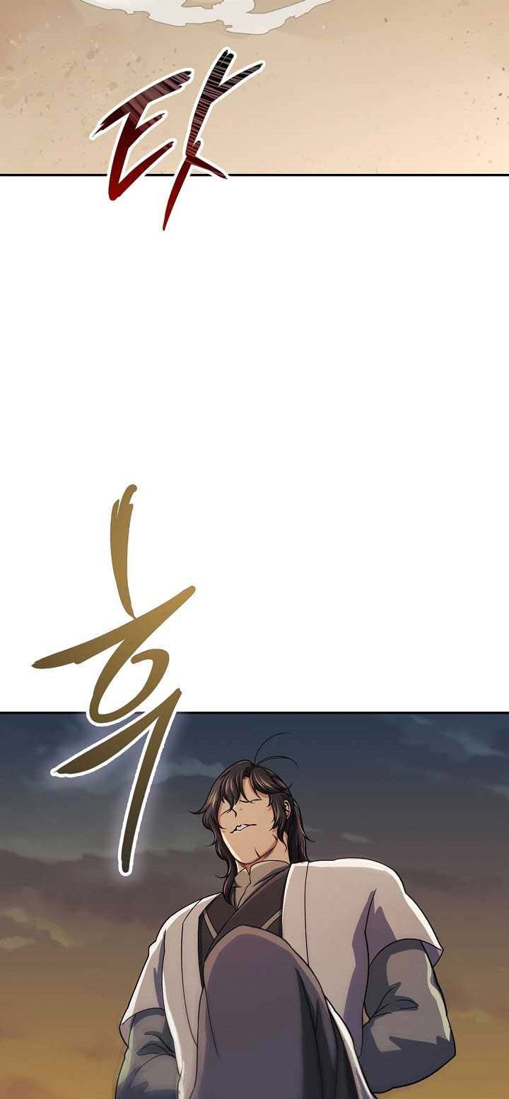 Storm Inn Chapter 39 - halaman 41