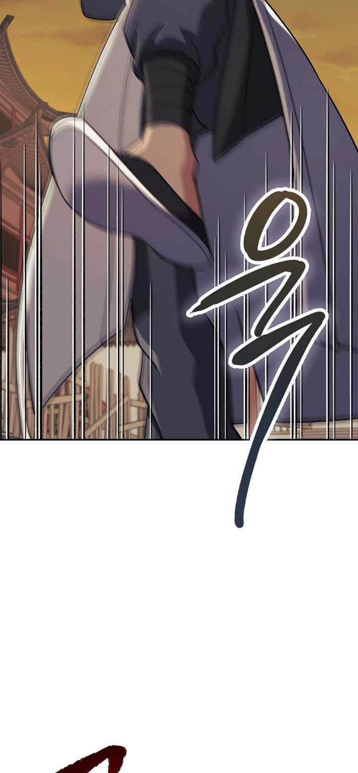 Storm Inn Chapter 39 - halaman 42