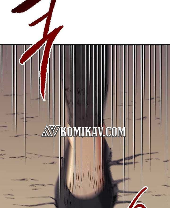 Storm Inn Chapter 39 - halaman 43