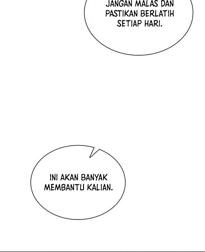 Storm Inn Chapter 39 - halaman 46