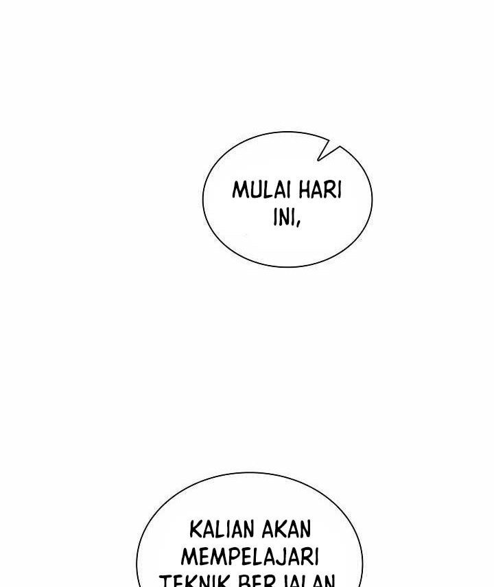 Storm Inn Chapter 39 - halaman 7