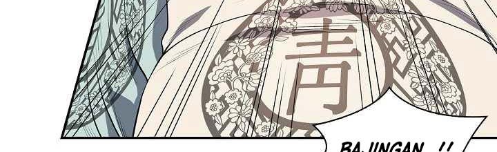 Storm Inn Chapter 4 - halaman 28