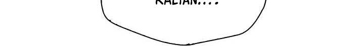 Storm Inn Chapter 4 - halaman 41