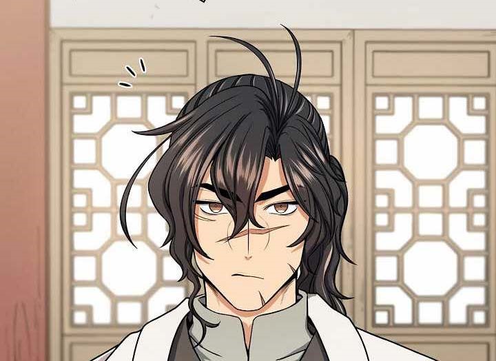 Storm Inn Chapter 41 - halaman 10