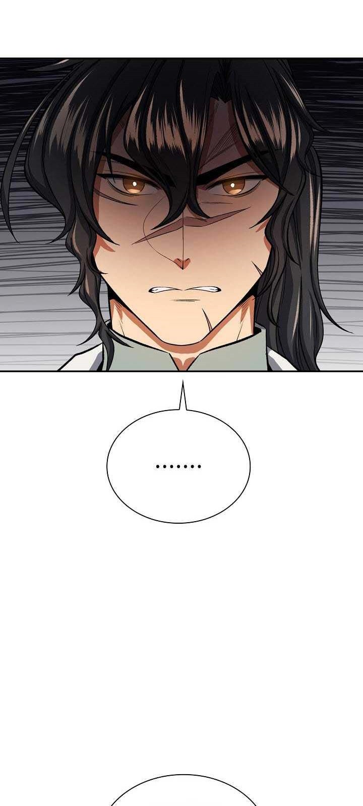 Storm Inn Chapter 41 - halaman 15