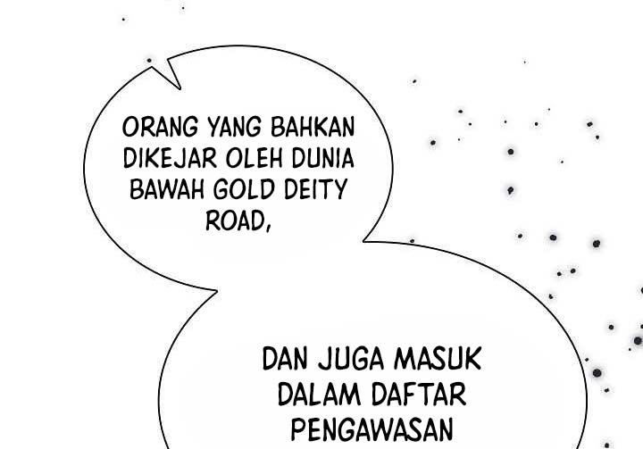 Storm Inn Chapter 41 - halaman 34
