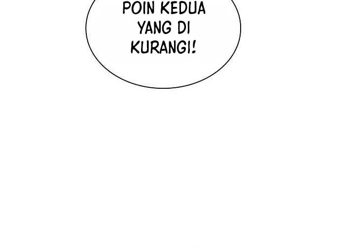 Storm Inn Chapter 41 - halaman 37