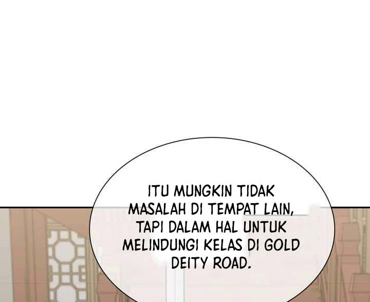 Storm Inn Chapter 41 - halaman 52