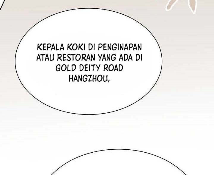 Storm Inn Chapter 41 - halaman 55