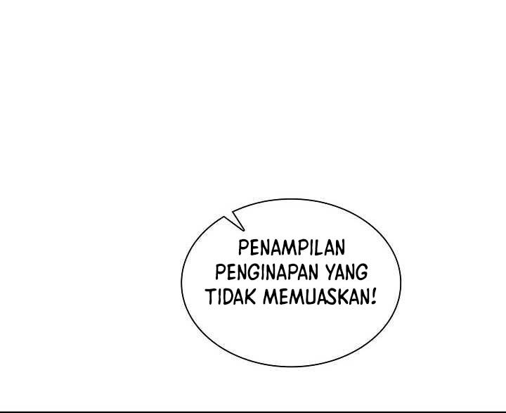 Storm Inn Chapter 41 - halaman 61