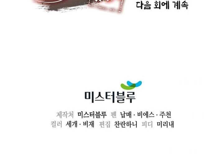 Storm Inn Chapter 41 - halaman 73