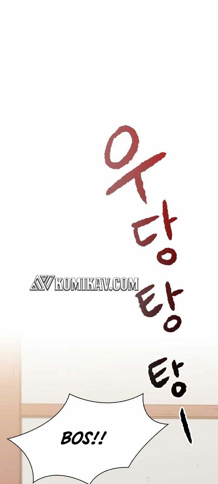 Storm Inn Chapter 41 - halaman 9