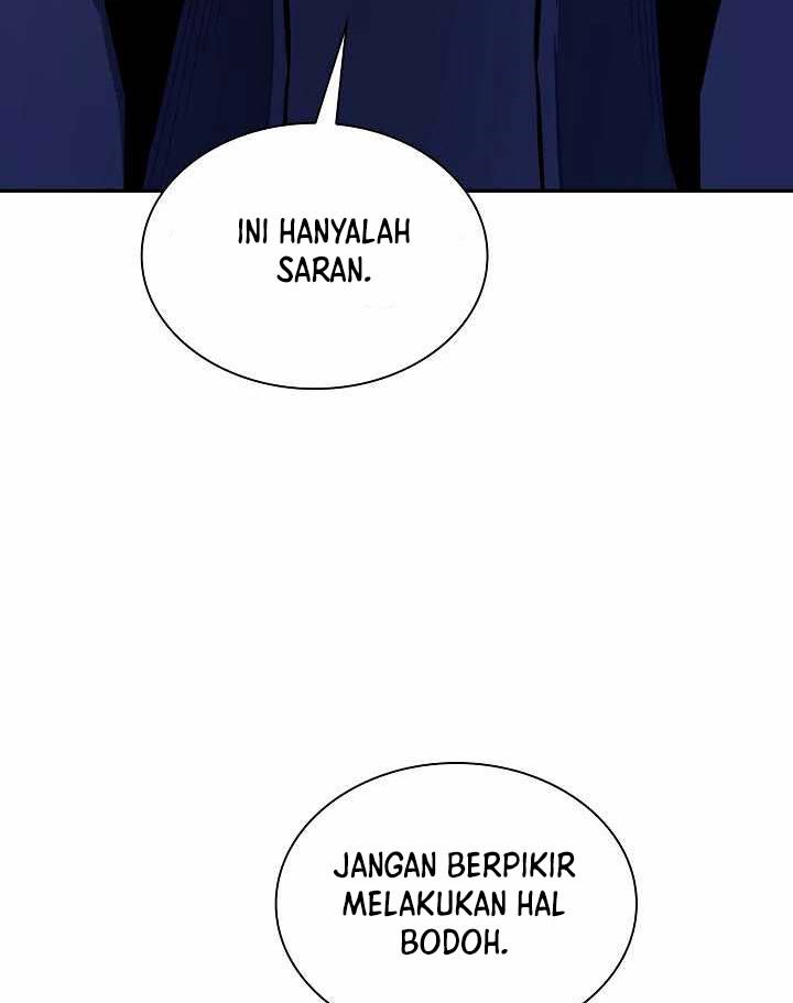 Storm Inn Chapter 42 - halaman 10