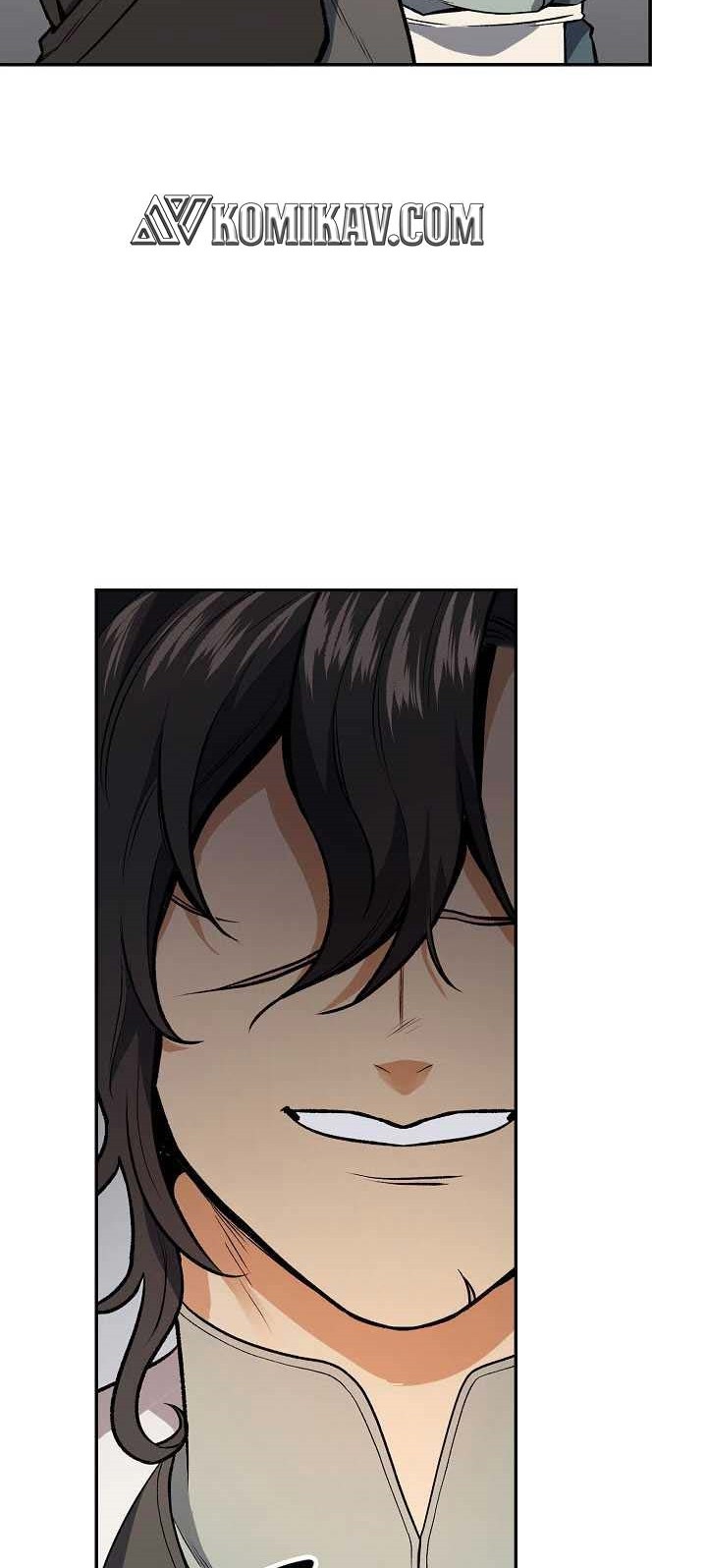 Storm Inn Chapter 42 - halaman 18