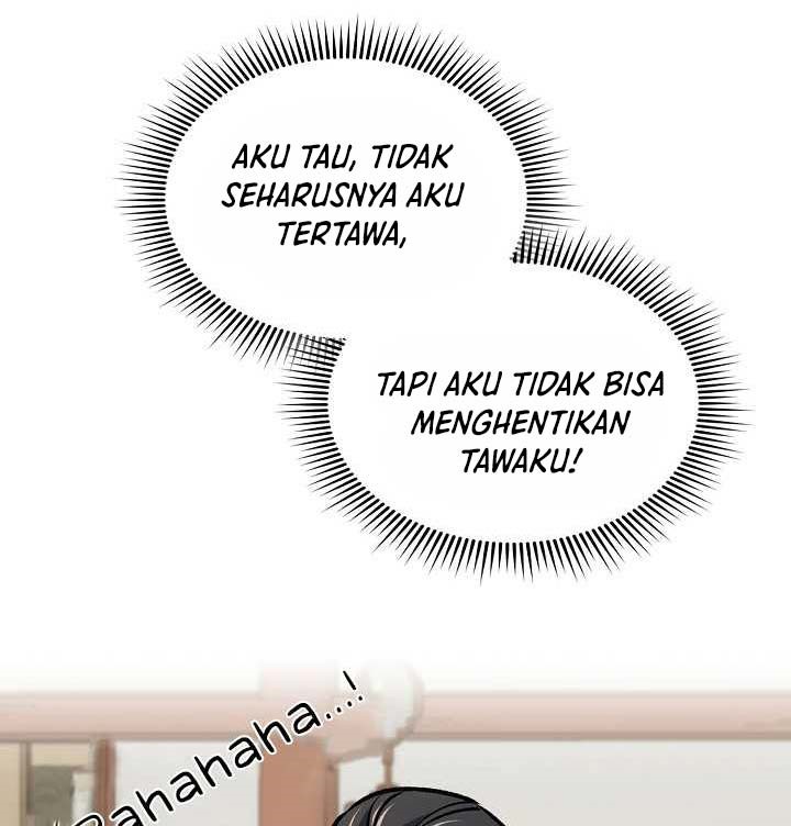 Storm Inn Chapter 42 - halaman 22