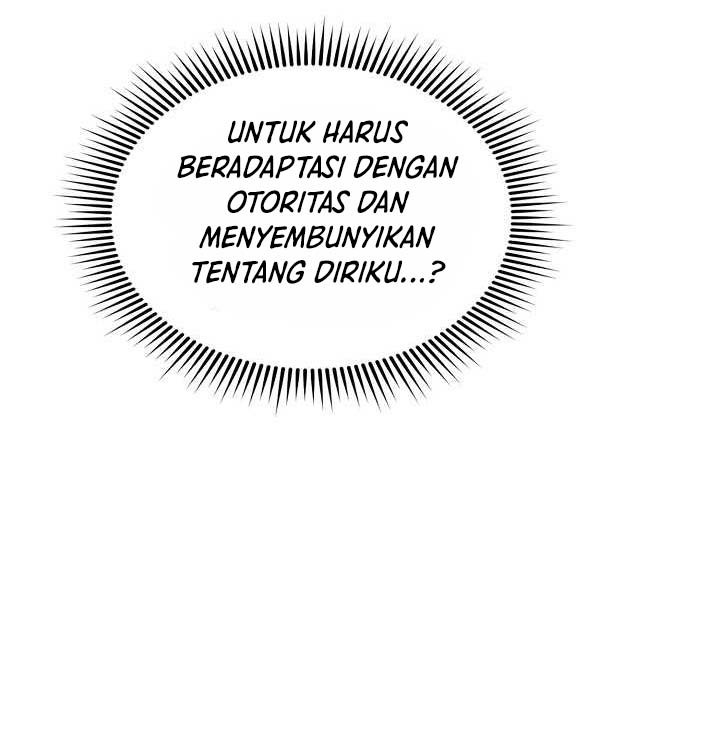 Storm Inn Chapter 42 - halaman 25