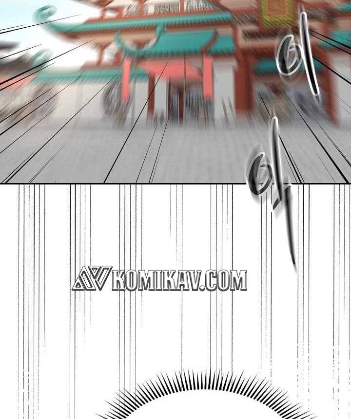 Storm Inn Chapter 42 - halaman 31