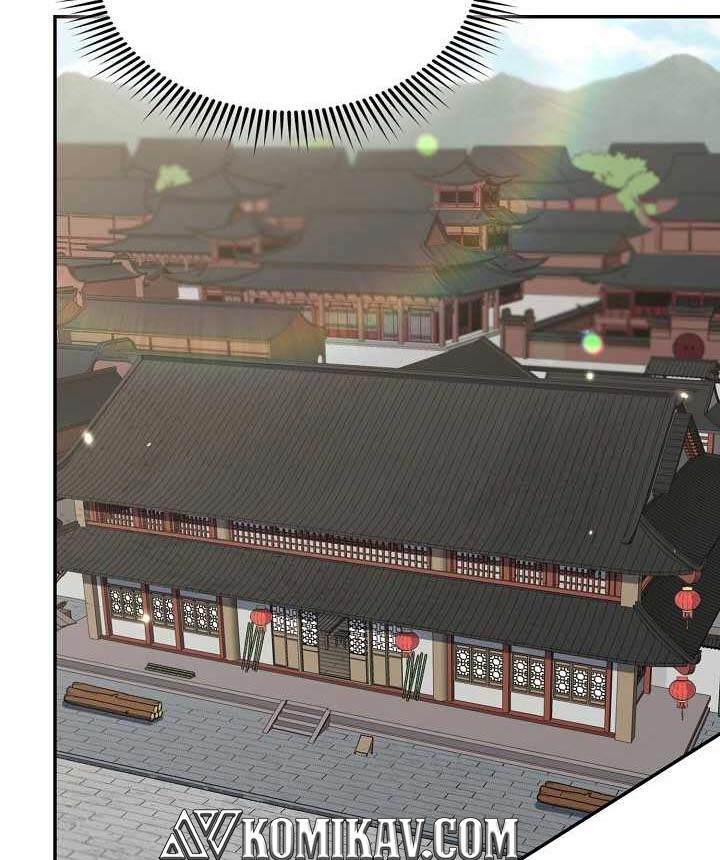 Storm Inn Chapter 42 - halaman 34