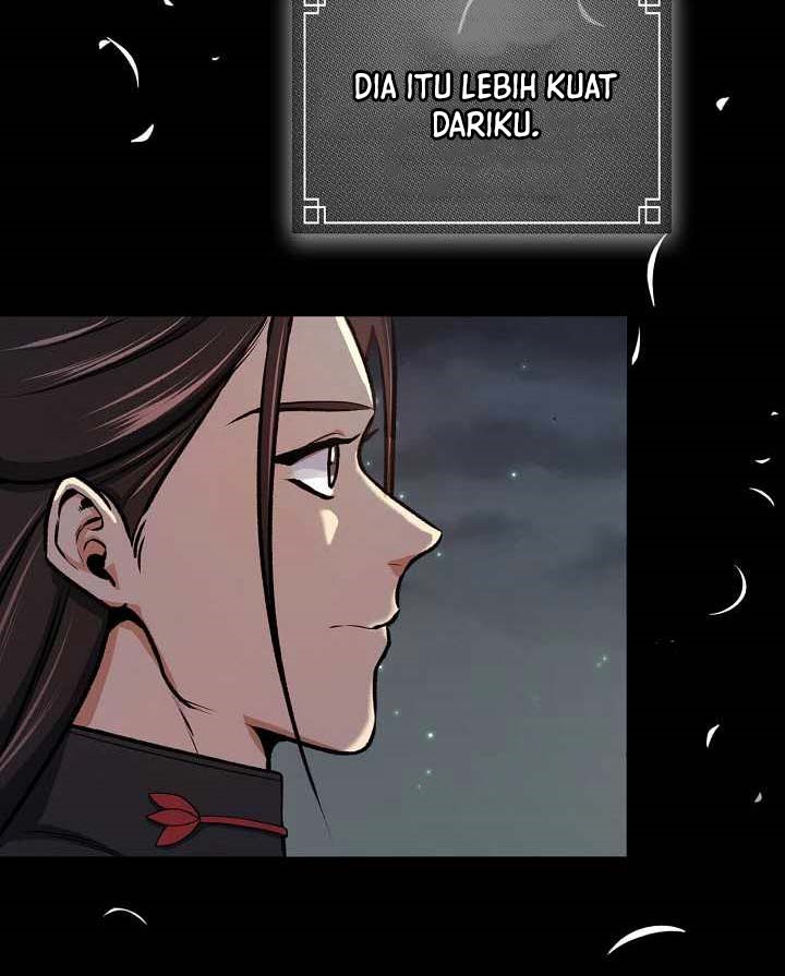 Storm Inn Chapter 42 - halaman 49