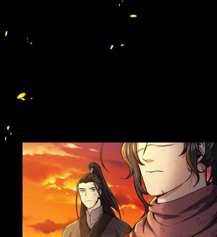 Storm Inn Chapter 42 - halaman 55