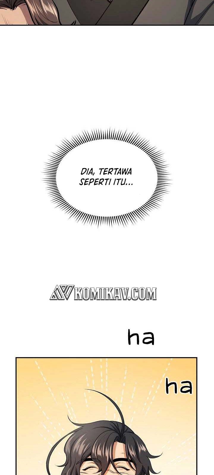 Storm Inn Chapter 42 - halaman 57