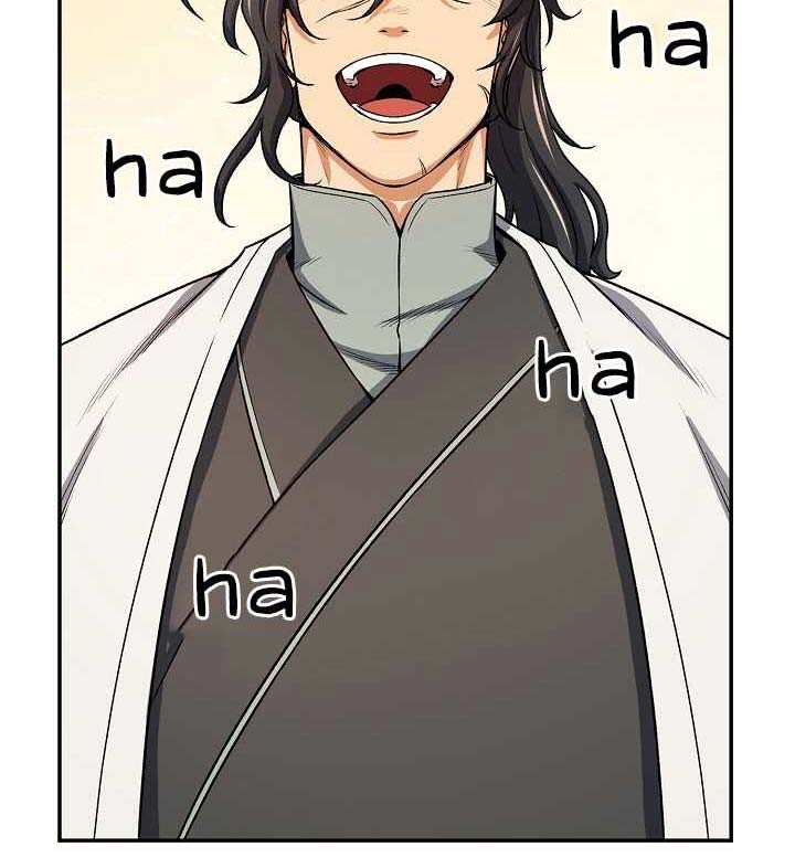 Storm Inn Chapter 42 - halaman 58