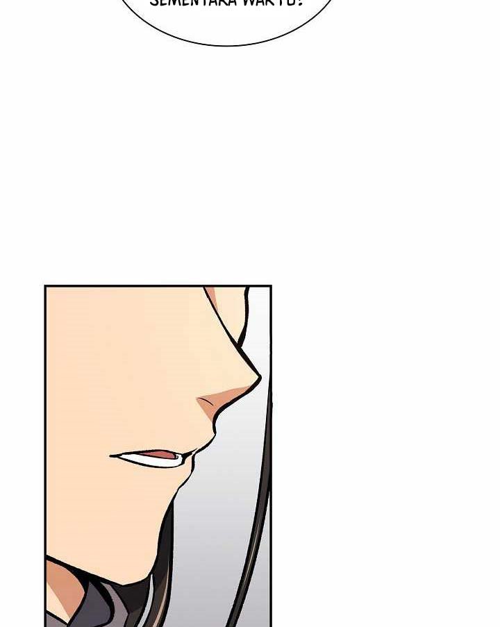 Storm Inn Chapter 43 - halaman 10