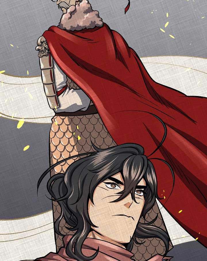 Storm Inn Chapter 43 - halaman 28