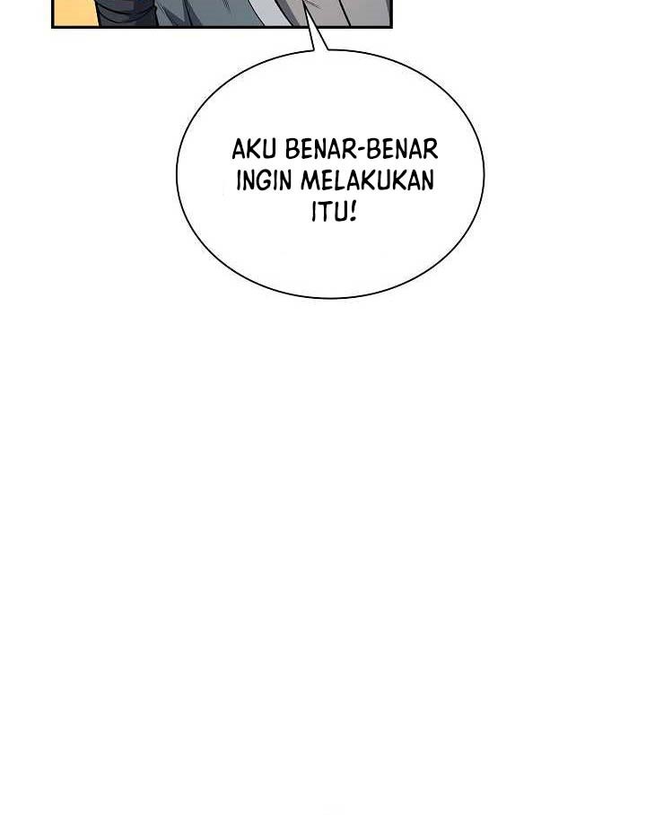 Storm Inn Chapter 43 - halaman 37