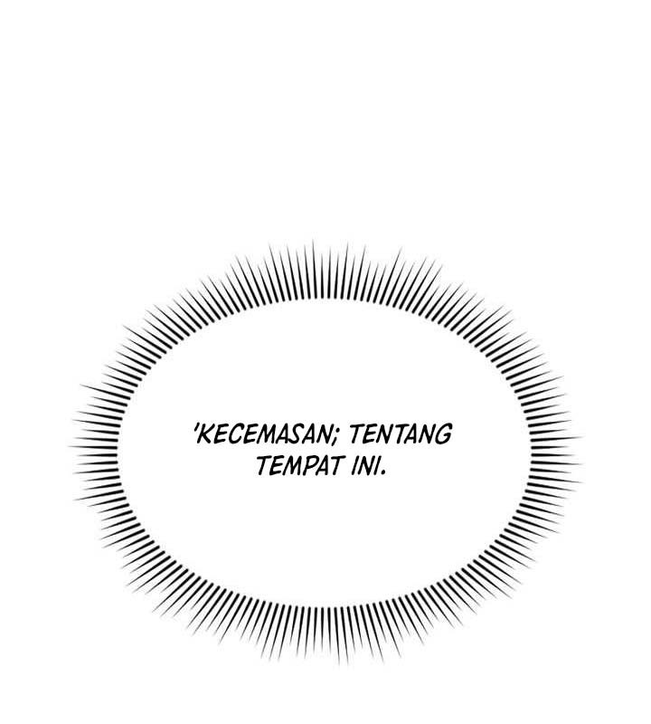 Storm Inn Chapter 43 - halaman 46