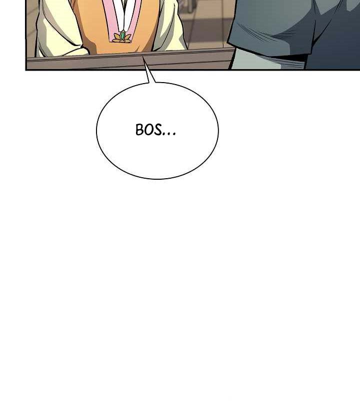 Storm Inn Chapter 43 - halaman 49