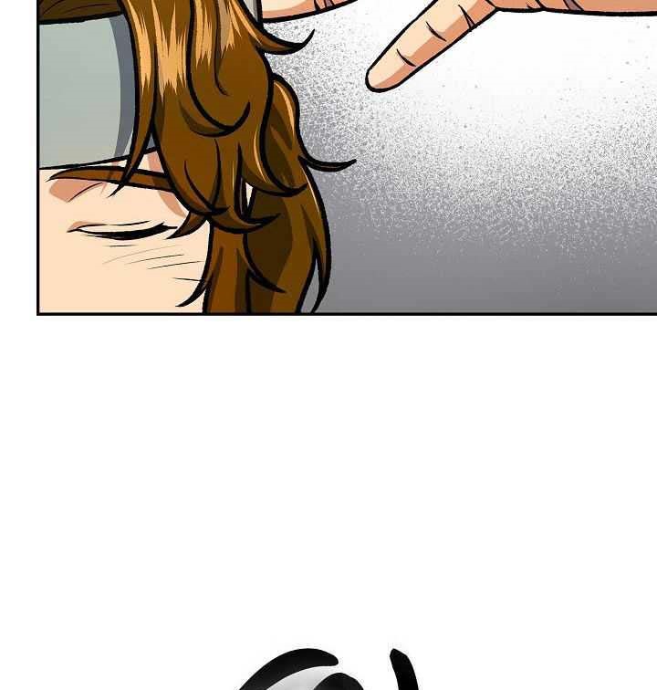Storm Inn Chapter 44 - halaman 16
