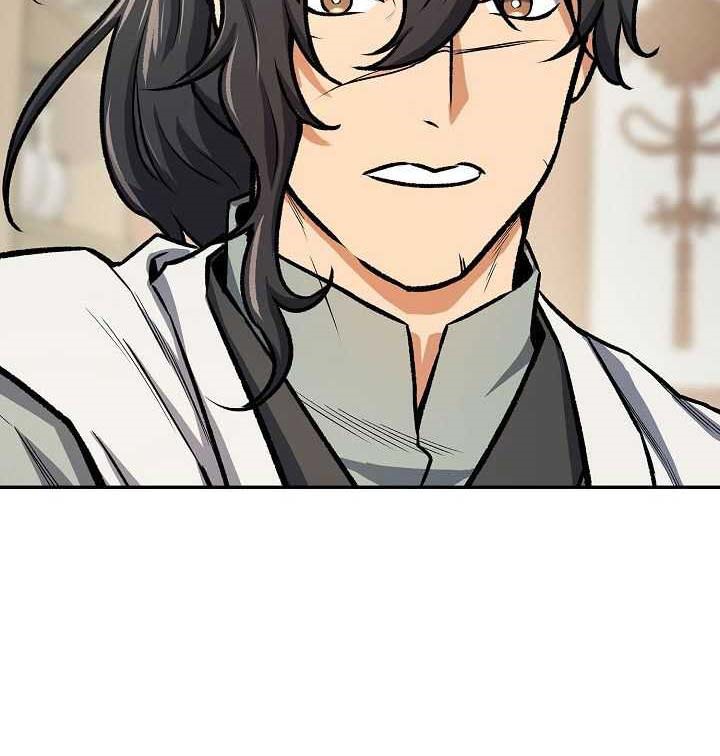 Storm Inn Chapter 44 - halaman 19