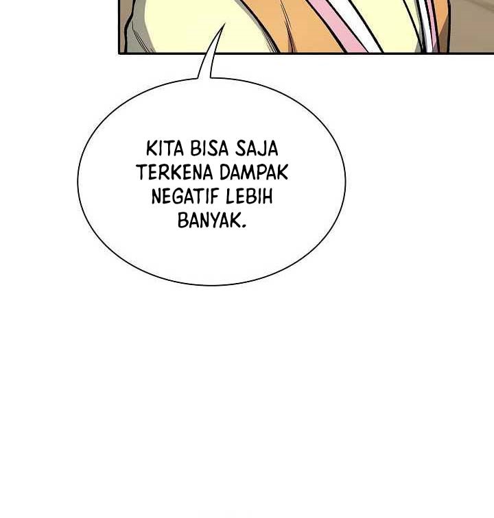Storm Inn Chapter 44 - halaman 25