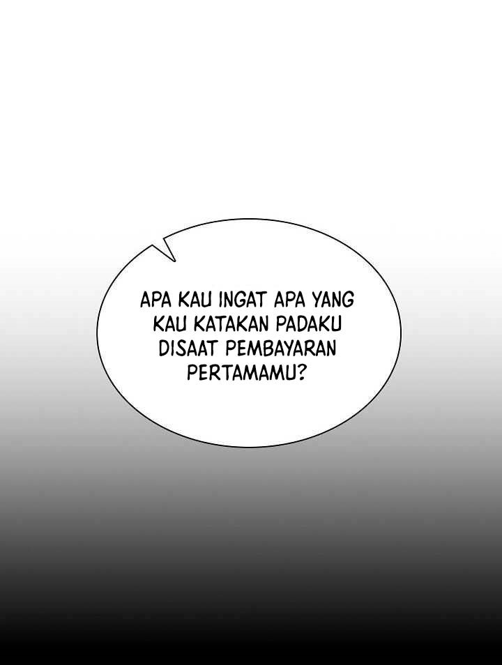 Storm Inn Chapter 44 - halaman 40