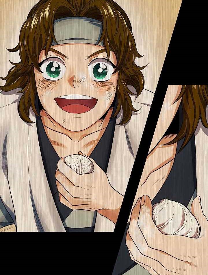 Storm Inn Chapter 44 - halaman 43