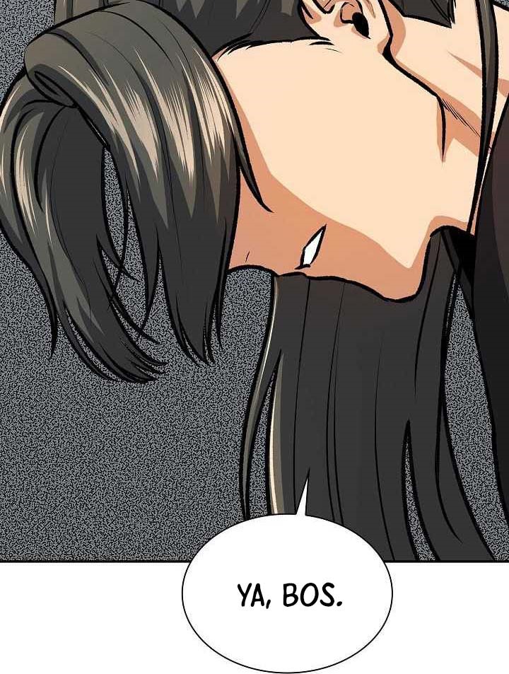Storm Inn Chapter 44 - halaman 49