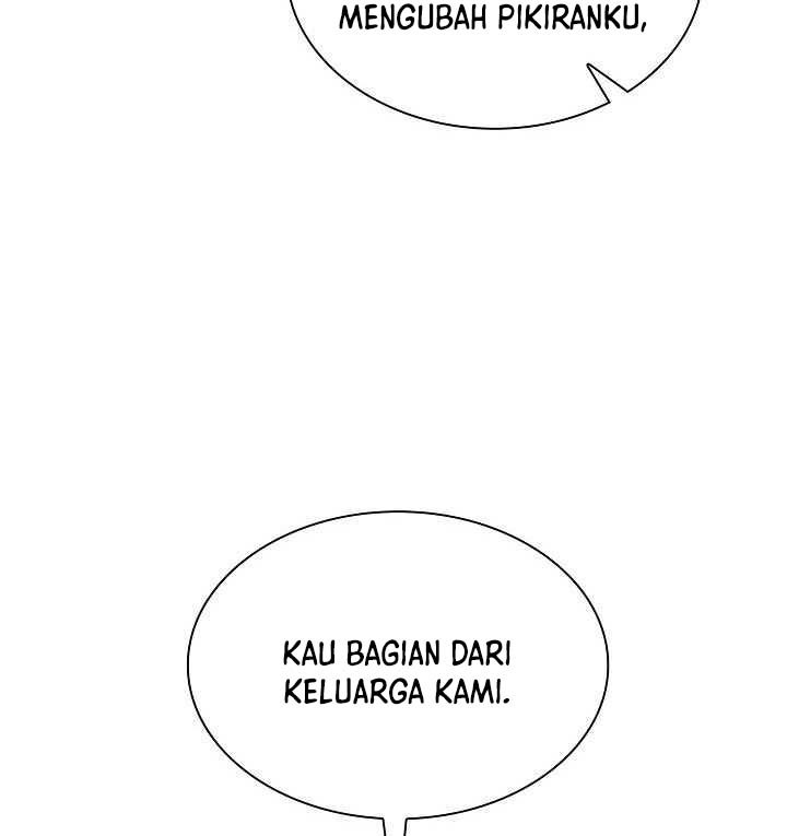 Storm Inn Chapter 44 - halaman 52